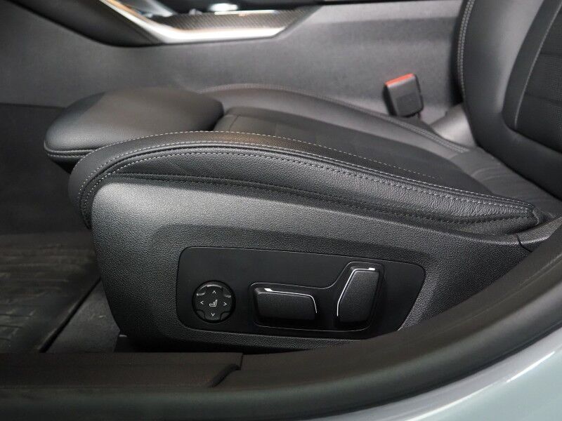 2024 BMW i4 M50 Gran Coupe AWD *HEADS-UP DISPLAY, NAVIGATION, SAFETY ALERTS, ADAPTIVE CRUISE, 360 CAMERAS, MOONROOF, LEATHER, CLIMATE SEATS, HEATED STEERING, WIRELESS CHARGING, HARMAN/KARDON, ANDROID & APPLE Round Rock TX