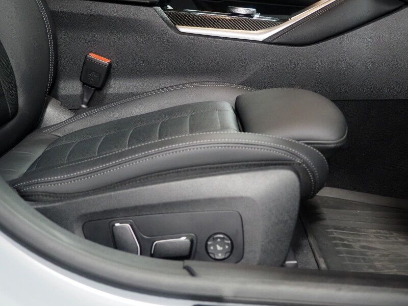 2024 BMW i4 M50 Gran Coupe AWD *HEADS-UP DISPLAY, NAVIGATION, SAFETY ALERTS, ADAPTIVE CRUISE, 360 CAMERAS, MOONROOF, LEATHER, CLIMATE SEATS, HEATED STEERING, WIRELESS CHARGING, HARMAN/KARDON, ANDROID & APPLE Round Rock TX