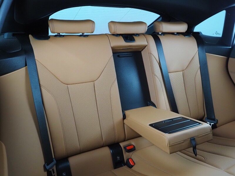 2024 BMW i4 M50 Gran Coupe AWD *HEADS-UP DISPLAY, NAVIGATION, SAFETY ALERTS, ADAPTIVE CRUISE, 360 CAMERAS, MOONROOF, LEATHER, HEATED SEATS/STEERING, WIRELESS CHARGING, HARMAN/KARDON, ANDROID & APPLE Round Rock TX