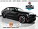 2024 BMW i4 M50 Gran Coupe AWD *HEADS-UP DISPLAY, NAVIGATION, SAFETY ALERTS, ADAPTIVE CRUISE, 360 CAMERAS, MOONROOF, LEATHER, HEATED SEATS/STEERING, WIRELESS CHARGING, HARMAN/KARDON, ANDROID & APPLE Round Rock TX