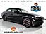 2024 BMW i4 M50 Gran Coupe AWD *HEADS-UP DISPLAY, NAVIGATION, SAFETY ALERTS, ADAPTIVE CRUISE, 360 CAMERAS, MOONROOF, LEATHER, HEATED SEATS/STEERING, WIRELESS CHARGING, HARMAN/KARDON, ANDROID & APPLE Round Rock TX