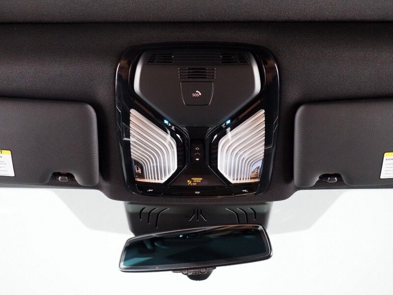 2024 BMW i4 M50 Gran Coupe AWD *HEADS-UP DISPLAY, NAVIGATION, SAFETY ALERTS, ADAPTIVE CRUISE, 360 CAMERAS, MOONROOF, LEATHER, HEATED SEATS/STEERING, WIRELESS CHARGING, HARMAN/KARDON, ANDROID & APPLE Round Rock TX