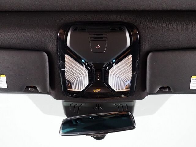 2024 BMW i4 M50 Gran Coupe AWD *HEADS-UP DISPLAY, NAVIGATION, SAFETY ALERTS, ADAPTIVE CRUISE, 360 CAMERAS, MOONROOF, LEATHER, HEATED SEATS/STEERING, WIRELESS CHARGING, HARMAN/KARDON, ANDROID & APPLE Round Rock TX