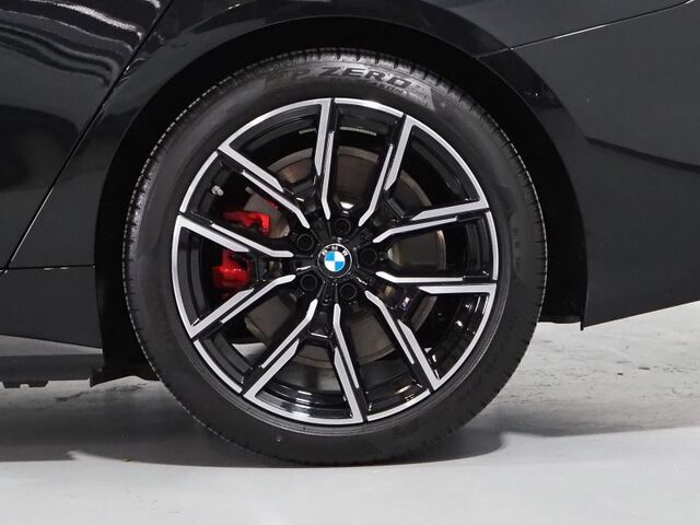 2024 BMW i4 M50 Gran Coupe AWD *HEADS-UP DISPLAY, NAVIGATION, SAFETY ALERTS, ADAPTIVE CRUISE, 360 CAMERAS, MOONROOF, LEATHER, HEATED SEATS/STEERING, WIRELESS CHARGING, HARMAN/KARDON, ANDROID & APPLE Round Rock TX