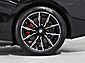 2024 BMW i4 M50 Gran Coupe AWD *HEADS-UP DISPLAY, NAVIGATION, SAFETY ALERTS, ADAPTIVE CRUISE, 360 CAMERAS, MOONROOF, LEATHER, HEATED SEATS/STEERING, WIRELESS CHARGING, HARMAN/KARDON, ANDROID & APPLE Round Rock TX