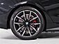 2024 BMW i4 M50 Gran Coupe AWD *HEADS-UP DISPLAY, NAVIGATION, SAFETY ALERTS, ADAPTIVE CRUISE, 360 CAMERAS, MOONROOF, LEATHER, HEATED SEATS/STEERING, WIRELESS CHARGING, HARMAN/KARDON, ANDROID & APPLE Round Rock TX