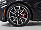 2024 BMW i4 M50 Gran Coupe AWD *HEADS-UP DISPLAY, NAVIGATION, SAFETY ALERTS, ADAPTIVE CRUISE, 360 CAMERAS, MOONROOF, LEATHER, HEATED SEATS/STEERING, WIRELESS CHARGING, HARMAN/KARDON, ANDROID & APPLE Round Rock TX