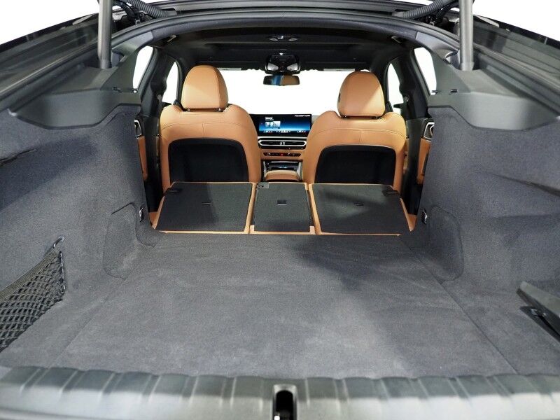 2024 BMW i4 M50 Gran Coupe AWD *HEADS-UP DISPLAY, NAVIGATION, SAFETY ALERTS, ADAPTIVE CRUISE, 360 CAMERAS, MOONROOF, LEATHER, HEATED SEATS/STEERING, WIRELESS CHARGING, HARMAN/KARDON, ANDROID & APPLE Round Rock TX