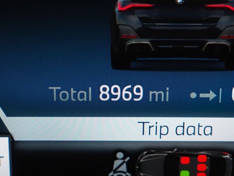 2024 BMW i4 M50 Gran Coupe AWD *HEADS-UP DISPLAY, NAVIGATION, SAFETY ALERTS, ADAPTIVE CRUISE, 360 CAMERAS, MOONROOF, LEATHER, HEATED SEATS/STEERING, WIRELESS CHARGING, HARMAN/KARDON, ANDROID & APPLE Round Rock TX