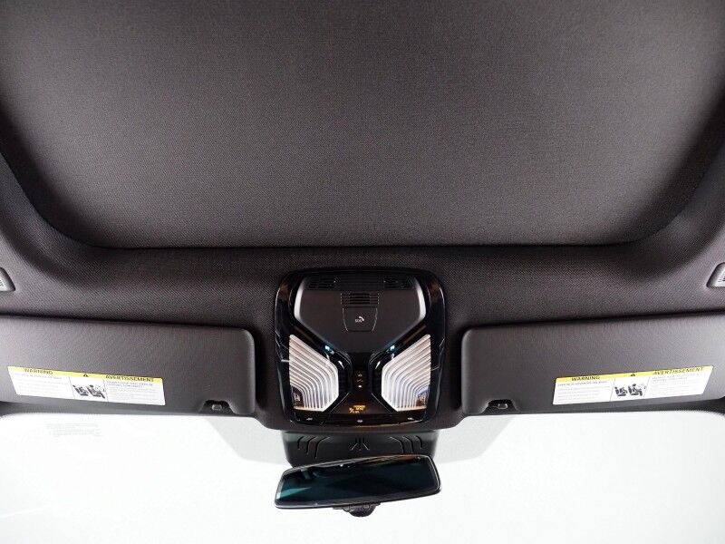 2024 BMW i4 M50 Gran Coupe AWD *HEADS-UP DISPLAY, NAVIGATION, SAFETY ALERTS, ADAPTIVE CRUISE, 360 CAMERAS, MOONROOF, LEATHER, HEATED SEATS/STEERING, WIRELESS CHARGING, HARMAN/KARDON, ANDROID & APPLE Round Rock TX