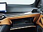 2024 BMW i4 M50 Gran Coupe AWD *HEADS-UP DISPLAY, NAVIGATION, SAFETY ALERTS, ADAPTIVE CRUISE, 360 CAMERAS, MOONROOF, LEATHER, HEATED SEATS/STEERING, WIRELESS CHARGING, HARMAN/KARDON, ANDROID & APPLE Round Rock TX