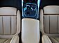 2024 BMW i4 M50 Gran Coupe AWD *HEADS-UP DISPLAY, NAVIGATION, SAFETY ALERTS, ADAPTIVE CRUISE, 360 CAMERAS, MOONROOF, LEATHER, HEATED SEATS/STEERING, WIRELESS CHARGING, HARMAN/KARDON, ANDROID & APPLE Round Rock TX