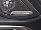 2024 BMW i4 M50 Gran Coupe AWD *HEADS-UP DISPLAY, NAVIGATION, SAFETY ALERTS, ADAPTIVE CRUISE, 360 CAMERAS, MOONROOF, LEATHER, HEATED SEATS/STEERING, WIRELESS CHARGING, HARMAN/KARDON, ANDROID & APPLE Round Rock TX