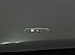 2024 BMW i4 M50 Gran Coupe AWD *HEADS-UP DISPLAY, NAVIGATION, SAFETY ALERTS, ADAPTIVE CRUISE, 360 CAMERAS, MOONROOF, LEATHER, HEATED SEATS/STEERING, WIRELESS CHARGING, HARMAN/KARDON, ANDROID & APPLE Round Rock TX