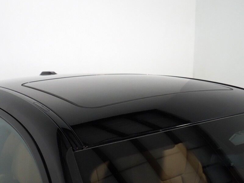 2024 BMW i4 M50 Gran Coupe AWD *HEADS-UP DISPLAY, NAVIGATION, SAFETY ALERTS, ADAPTIVE CRUISE, 360 CAMERAS, MOONROOF, LEATHER, HEATED SEATS/STEERING, WIRELESS CHARGING, HARMAN/KARDON, ANDROID & APPLE Round Rock TX