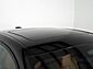 2024 BMW i4 M50 Gran Coupe AWD *HEADS-UP DISPLAY, NAVIGATION, SAFETY ALERTS, ADAPTIVE CRUISE, 360 CAMERAS, MOONROOF, LEATHER, HEATED SEATS/STEERING, WIRELESS CHARGING, HARMAN/KARDON, ANDROID & APPLE Round Rock TX