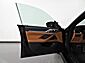 2024 BMW i4 M50 Gran Coupe AWD *HEADS-UP DISPLAY, NAVIGATION, SAFETY ALERTS, ADAPTIVE CRUISE, 360 CAMERAS, MOONROOF, LEATHER, HEATED SEATS/STEERING, WIRELESS CHARGING, HARMAN/KARDON, ANDROID & APPLE Round Rock TX