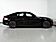 2024 BMW i4 M50 Gran Coupe AWD *HEADS-UP DISPLAY, NAVIGATION, SAFETY ALERTS, ADAPTIVE CRUISE, 360 CAMERAS, MOONROOF, LEATHER, HEATED SEATS/STEERING, WIRELESS CHARGING, HARMAN/KARDON, ANDROID & APPLE Round Rock TX