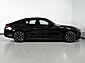 2024 BMW i4 M50 Gran Coupe AWD *HEADS-UP DISPLAY, NAVIGATION, SAFETY ALERTS, ADAPTIVE CRUISE, 360 CAMERAS, MOONROOF, LEATHER, HEATED SEATS/STEERING, WIRELESS CHARGING, HARMAN/KARDON, ANDROID & APPLE Round Rock TX