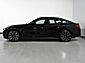 2024 BMW i4 M50 Gran Coupe AWD *HEADS-UP DISPLAY, NAVIGATION, SAFETY ALERTS, ADAPTIVE CRUISE, 360 CAMERAS, MOONROOF, LEATHER, HEATED SEATS/STEERING, WIRELESS CHARGING, HARMAN/KARDON, ANDROID & APPLE Round Rock TX