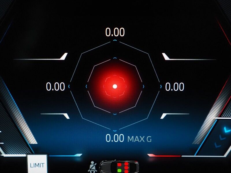 2024 BMW i4 M50 Gran Coupe AWD *HEADS-UP DISPLAY, NAVIGATION, SAFETY ALERTS, ADAPTIVE CRUISE, 360 CAMERAS, MOONROOF, LEATHER, HEATED SEATS/STEERING, WIRELESS CHARGING, HARMAN/KARDON, ANDROID & APPLE Round Rock TX