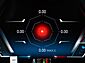 2024 BMW i4 M50 Gran Coupe AWD *HEADS-UP DISPLAY, NAVIGATION, SAFETY ALERTS, ADAPTIVE CRUISE, 360 CAMERAS, MOONROOF, LEATHER, HEATED SEATS/STEERING, WIRELESS CHARGING, HARMAN/KARDON, ANDROID & APPLE Round Rock TX