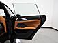 2024 BMW i4 M50 Gran Coupe AWD *HEADS-UP DISPLAY, NAVIGATION, SAFETY ALERTS, ADAPTIVE CRUISE, 360 CAMERAS, MOONROOF, LEATHER, HEATED SEATS/STEERING, WIRELESS CHARGING, HARMAN/KARDON, ANDROID & APPLE Round Rock TX