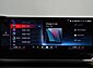 2024 BMW i4 M50 Gran Coupe AWD *HEADS-UP DISPLAY, NAVIGATION, SAFETY ALERTS, ADAPTIVE CRUISE, 360 CAMERAS, MOONROOF, LEATHER, HEATED SEATS/STEERING, WIRELESS CHARGING, HARMAN/KARDON, ANDROID & APPLE Round Rock TX