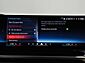 2024 BMW i4 M50 Gran Coupe AWD *HEADS-UP DISPLAY, NAVIGATION, SAFETY ALERTS, ADAPTIVE CRUISE, 360 CAMERAS, MOONROOF, LEATHER, HEATED SEATS/STEERING, WIRELESS CHARGING, HARMAN/KARDON, ANDROID & APPLE Round Rock TX