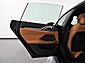 2024 BMW i4 M50 Gran Coupe AWD *HEADS-UP DISPLAY, NAVIGATION, SAFETY ALERTS, ADAPTIVE CRUISE, 360 CAMERAS, MOONROOF, LEATHER, HEATED SEATS/STEERING, WIRELESS CHARGING, HARMAN/KARDON, ANDROID & APPLE Round Rock TX