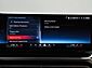 2024 BMW i4 M50 Gran Coupe AWD *HEADS-UP DISPLAY, NAVIGATION, SAFETY ALERTS, ADAPTIVE CRUISE, 360 CAMERAS, MOONROOF, LEATHER, HEATED SEATS/STEERING, WIRELESS CHARGING, HARMAN/KARDON, ANDROID & APPLE Round Rock TX