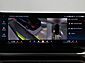 2024 BMW i4 M50 Gran Coupe AWD *HEADS-UP DISPLAY, NAVIGATION, SAFETY ALERTS, ADAPTIVE CRUISE, 360 CAMERAS, MOONROOF, LEATHER, HEATED SEATS/STEERING, WIRELESS CHARGING, HARMAN/KARDON, ANDROID & APPLE Round Rock TX