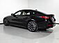 2024 BMW i4 M50 Gran Coupe AWD *HEADS-UP DISPLAY, NAVIGATION, SAFETY ALERTS, ADAPTIVE CRUISE, 360 CAMERAS, MOONROOF, LEATHER, HEATED SEATS/STEERING, WIRELESS CHARGING, HARMAN/KARDON, ANDROID & APPLE Round Rock TX
