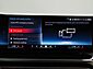 2024 BMW i4 M50 Gran Coupe AWD *HEADS-UP DISPLAY, NAVIGATION, SAFETY ALERTS, ADAPTIVE CRUISE, 360 CAMERAS, MOONROOF, LEATHER, HEATED SEATS/STEERING, WIRELESS CHARGING, HARMAN/KARDON, ANDROID & APPLE Round Rock TX