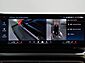 2024 BMW i4 M50 Gran Coupe AWD *HEADS-UP DISPLAY, NAVIGATION, SAFETY ALERTS, ADAPTIVE CRUISE, 360 CAMERAS, MOONROOF, LEATHER, HEATED SEATS/STEERING, WIRELESS CHARGING, HARMAN/KARDON, ANDROID & APPLE Round Rock TX