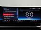2024 BMW i4 M50 Gran Coupe AWD *HEADS-UP DISPLAY, NAVIGATION, SAFETY ALERTS, ADAPTIVE CRUISE, 360 CAMERAS, MOONROOF, LEATHER, HEATED SEATS/STEERING, WIRELESS CHARGING, HARMAN/KARDON, ANDROID & APPLE Round Rock TX