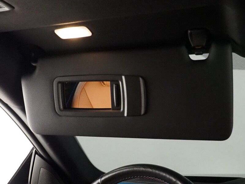 2024 BMW i4 M50 Gran Coupe AWD *HEADS-UP DISPLAY, NAVIGATION, SAFETY ALERTS, ADAPTIVE CRUISE, 360 CAMERAS, MOONROOF, LEATHER, HEATED SEATS/STEERING, WIRELESS CHARGING, HARMAN/KARDON, ANDROID & APPLE Round Rock TX