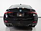 2024 BMW i4 M50 Gran Coupe AWD *HEADS-UP DISPLAY, NAVIGATION, SAFETY ALERTS, ADAPTIVE CRUISE, 360 CAMERAS, MOONROOF, LEATHER, HEATED SEATS/STEERING, WIRELESS CHARGING, HARMAN/KARDON, ANDROID & APPLE Round Rock TX