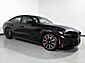2024 BMW i4 M50 Gran Coupe AWD *HEADS-UP DISPLAY, NAVIGATION, SAFETY ALERTS, ADAPTIVE CRUISE, 360 CAMERAS, MOONROOF, LEATHER, HEATED SEATS/STEERING, WIRELESS CHARGING, HARMAN/KARDON, ANDROID & APPLE Round Rock TX