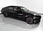 2024 BMW i4 M50 Gran Coupe AWD *HEADS-UP DISPLAY, NAVIGATION, SAFETY ALERTS, ADAPTIVE CRUISE, 360 CAMERAS, MOONROOF, LEATHER, HEATED SEATS/STEERING, WIRELESS CHARGING, HARMAN/KARDON, ANDROID & APPLE Round Rock TX