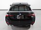 2024 BMW i4 M50 Gran Coupe AWD *HEADS-UP DISPLAY, NAVIGATION, SAFETY ALERTS, ADAPTIVE CRUISE, 360 CAMERAS, MOONROOF, LEATHER, HEATED SEATS/STEERING, WIRELESS CHARGING, HARMAN/KARDON, ANDROID & APPLE Round Rock TX