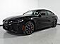 2024 BMW i4 M50 Gran Coupe AWD *HEADS-UP DISPLAY, NAVIGATION, SAFETY ALERTS, ADAPTIVE CRUISE, 360 CAMERAS, MOONROOF, LEATHER, HEATED SEATS/STEERING, WIRELESS CHARGING, HARMAN/KARDON, ANDROID & APPLE Round Rock TX