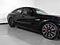 2024 BMW i4 M50 Gran Coupe AWD *HEADS-UP DISPLAY, NAVIGATION, SAFETY ALERTS, ADAPTIVE CRUISE, 360 CAMERAS, MOONROOF, LEATHER, HEATED SEATS/STEERING, WIRELESS CHARGING, HARMAN/KARDON, ANDROID & APPLE Round Rock TX