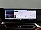 2024 BMW i4 M50 Gran Coupe AWD *HEADS-UP DISPLAY, NAVIGATION, SAFETY ALERTS, ADAPTIVE CRUISE, 360 CAMERAS, MOONROOF, LEATHER, HEATED SEATS/STEERING, WIRELESS CHARGING, HARMAN/KARDON, ANDROID & APPLE Round Rock TX