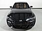2024 BMW i4 M50 Gran Coupe AWD *HEADS-UP DISPLAY, NAVIGATION, SAFETY ALERTS, ADAPTIVE CRUISE, 360 CAMERAS, MOONROOF, LEATHER, HEATED SEATS/STEERING, WIRELESS CHARGING, HARMAN/KARDON, ANDROID & APPLE Round Rock TX