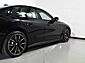 2024 BMW i4 M50 Gran Coupe AWD *HEADS-UP DISPLAY, NAVIGATION, SAFETY ALERTS, ADAPTIVE CRUISE, 360 CAMERAS, MOONROOF, LEATHER, HEATED SEATS/STEERING, WIRELESS CHARGING, HARMAN/KARDON, ANDROID & APPLE Round Rock TX