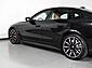 2024 BMW i4 M50 Gran Coupe AWD *HEADS-UP DISPLAY, NAVIGATION, SAFETY ALERTS, ADAPTIVE CRUISE, 360 CAMERAS, MOONROOF, LEATHER, HEATED SEATS/STEERING, WIRELESS CHARGING, HARMAN/KARDON, ANDROID & APPLE Round Rock TX