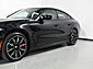 2024 BMW i4 M50 Gran Coupe AWD *HEADS-UP DISPLAY, NAVIGATION, SAFETY ALERTS, ADAPTIVE CRUISE, 360 CAMERAS, MOONROOF, LEATHER, HEATED SEATS/STEERING, WIRELESS CHARGING, HARMAN/KARDON, ANDROID & APPLE Round Rock TX