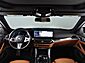 2024 BMW i4 M50 Gran Coupe AWD *HEADS-UP DISPLAY, NAVIGATION, SAFETY ALERTS, ADAPTIVE CRUISE, 360 CAMERAS, MOONROOF, LEATHER, HEATED SEATS/STEERING, WIRELESS CHARGING, HARMAN/KARDON, ANDROID & APPLE Round Rock TX