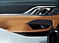 2024 BMW i4 M50 Gran Coupe AWD *HEADS-UP DISPLAY, NAVIGATION, SAFETY ALERTS, ADAPTIVE CRUISE, 360 CAMERAS, MOONROOF, LEATHER, HEATED SEATS/STEERING, WIRELESS CHARGING, HARMAN/KARDON, ANDROID & APPLE Round Rock TX